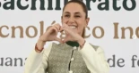 La presidenta socialista de México implementará un sistema de salud universal (ENG)