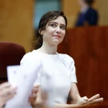 Qué plantea el nuevo manual de eutanasia que el Gobierno de Ayuso ha retrasado