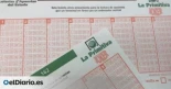 A juicio el lotero de A Coruña acusado de quedarse con una Primitiva millonaria