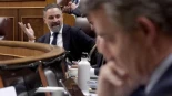 La hiperactividad de los críticos de Vox no cesa y complica las negociaciones con el PP