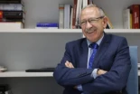 Fallece Antonio Vercher, primer fiscal de Medio Ambiente y Urbanismo de España