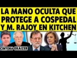 "Feijóo traiciona a España: apoya a Trump e Israel". Netanyahu contra Sánchez. Análisis con Ekaizer