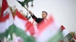 Hungría: las claves de un sistema electoral 'trucado' por Orbán que puede hacerle ganar aunque pierda