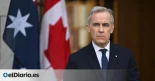 El primer ministro de Canadá da por terminada la era en la que el 70% de su gasto en defensa iba a EEUU