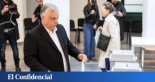 Elecciones Hungría 2026: Datos en directo