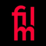 El feo [La Filmoteca Maldita] habla en directo tras su juicio