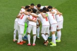 La FIFA rechaza la solicitud de Irán de reubicar partidos del Mundial en medio de la guerra entre Estados Unidos e Israel (ENG)