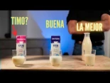 El gran timo de la leche  ¿Cuál deberías beber?