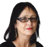 Hay un nuevo Churchill en Europa: se llama Pedro Sanchez [PT]