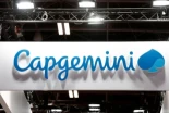 Capgemini anuncia un ERE en España por la incidencia de la inteligencia artificial