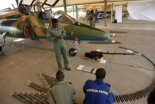 Según fuentes, al menos 100 personas murieron en Nigeria tras un ataque aéreo fallido de la fuerza aérea contra un mercado. [EN]