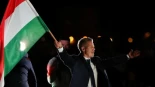 Péter Magyar, el hijo contestatario de Orban que lo ha destronado tras 16 años
