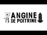 Angine de Poitrine - Sherpa | guitarras microtonales | Musica