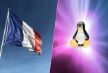 Francia quiere "independizarse" de Windows y abrazar Linux: Extremadura tiene una lección que transmitirle