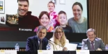 KRESLADITM: el hito de la sanidad española para “curar definitivamente” una enfermedad rara que compromete la supervivencia infantil