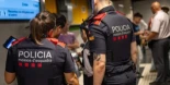 La nueva era de las bandas latinas en Catalunya: grupos descontrolados de jóvenes armados alertan a los Mossos