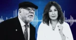 Los audios secretos de Ana Rosa Quintana con Villarejo, claves para destapar que ‘El asturiano’ era Mariano Rajoy