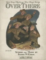 El peso de la Historia y la OTAN