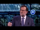 Las mejores frases de Mariano Rajoy