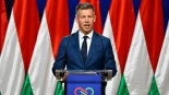Magyar acusa al Gobierno de Orbán de destruir documentos confidenciales