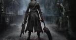 Bloodborne recibirá una adaptación a película de animación