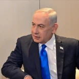 Netanyahu dice que Europa tiene ‘mucho que aprender’ de Israel sobre ‘el bien y el mal’ (EN)