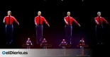 Kraftwerk: 20 años de pelea en los tribunales por los derechos de dos segundos de una canción que ha definido el pastiche