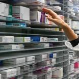 El cierre de Ormuz amenaza el suministro de medicamentos en Europa, aunque España descarta el desabastecimiento