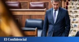 El TC sentencia por unanimidad que el Congreso violó los derechos del PP al ampliar 71 veces el trámite de enmiendas