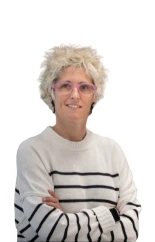 Parques de atracciones desaparecidos en Barcelona que hicieron historia