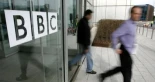 La BBC acometerá el mayor recorte de plantilla en su historia: habrá 2.000 despidos