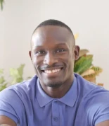 Google incumplió su promesa. Ahora el ICE tiene mis datos [ING]