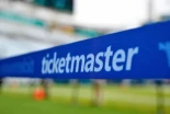 Live Nation, el propietario de Ticketmaster, actuó como un monopolio, según concluye el jurado