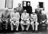 ¡La Constitución de la India no está escrita! Ambedkar creó un contrato social vivo