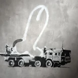 ¿Es la guerra el último refugio de una élite financiera en quiebra?