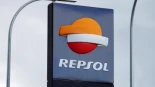 Repsol retoma el control de sus operaciones en Venezuela y pacta aumentar su producción hasta triplicarla en tres años