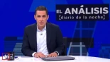 El bulo que Antonio Naranjo propaga en Telemadrid junto a Inda: Hablan de una prostitución del censo electoral con la regularización de inmigrantes