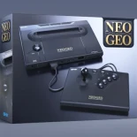 NEOGEO AES+: por qué esta “reedición” no es una mini consola más (y puede cambiar el retro moderno)