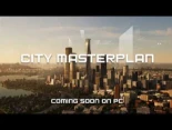 City Masterplan: Trailer (videojuego)