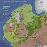 Doggerland, la Europa que fue (2012)