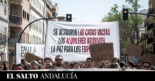 Una ley señalada, una crisis social aguda y un movimiento organizado: radiografía de la vivienda en Andalucía