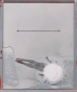 Esto también pasará (eng)