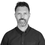 La moda de las letras en pueblos y ciudades: del orgullo al reclamo turístico para hacerse la foto (Cat)