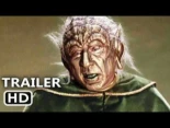 Spaceballs: the new one Teaser [ENG]