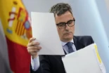 El Gobierno llevará al Constitucional las medidas pactadas entre PP y Vox contrarias a la ley en Extremadura