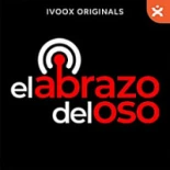 Al Maestro le están pitando los oidos [Pódcast sobre Beethoven]