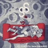 IndieGo nos invitan a un viaje, a ninguna parte o a todas, con 'El Turista Imaginario'