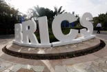 Los BRICS duplican la contribución económica del G7 en paridad de compra [eng]