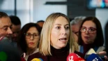 Un extremeño deja una de las reacciones más sinceras tras el pacto PP-Vox: piden que María Guardiola se lo vea en bucle