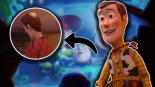 ¿Por qué Woody está calvo (y panzón) en Toy Story 5? Conoce las teorías